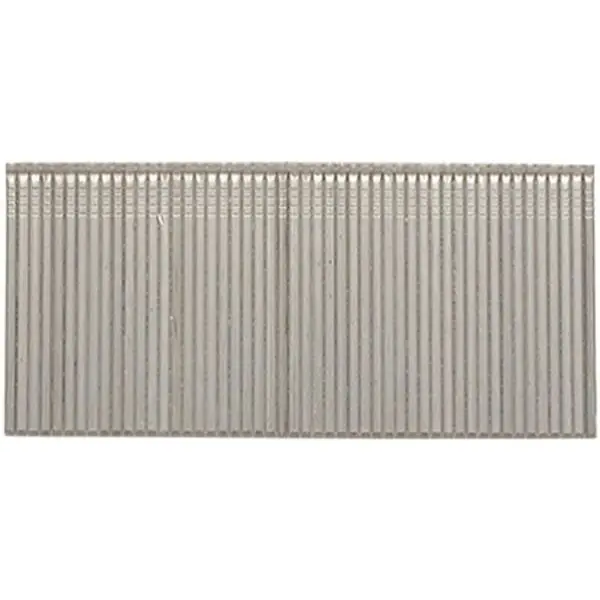 Begränsad tid Dyckert